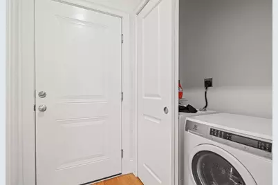 55 Saxton Street #1, Boston, MA 02125 - Photo 9