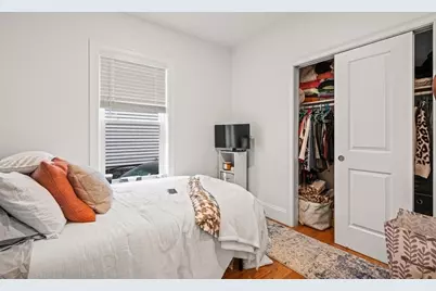 55 Saxton Street #1, Boston, MA 02125 - Photo 3