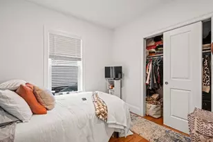 55 Saxton St, Boston, MA 02125 - Photo 3