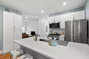 55 Saxton St, Boston, MA 02125 - Photo 13