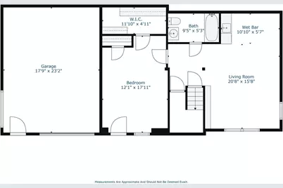 44 Drexel St, Worcester, MA 01602 - Photo 23