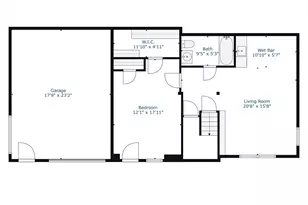 44 Drexel St, Worcester, MA 01602 - Photo 23