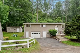 44 Drexel St, Worcester, MA 01602 - Photo 33