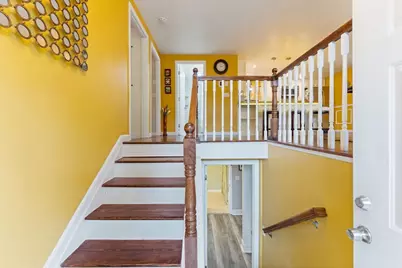 44 Drexel St, Worcester, MA 01602 - Photo 21