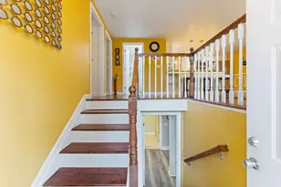 44 Drexel St, Worcester, MA 01602 - Photo 21