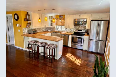 44 Drexel St, Worcester, MA 01602 - Photo 7