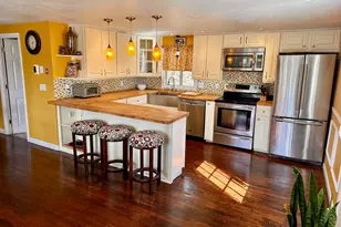 44 Drexel St, Worcester, MA 01602 - Photo 7