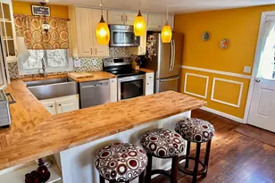 44 Drexel St, Worcester, MA 01602 - Photo 9