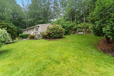 44 Drexel St, Worcester, MA 01602 - Photo 35