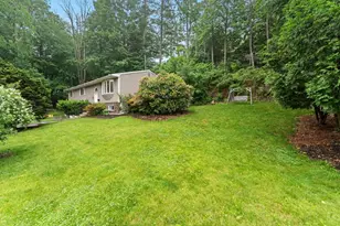 44 Drexel St, Worcester, MA 01602 - Photo 35