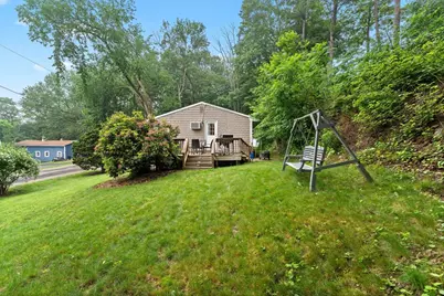 44 Drexel St, Worcester, MA 01602 - Photo 37