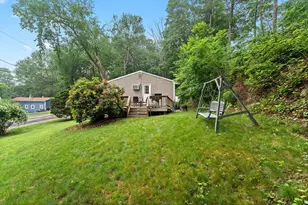 44 Drexel St, Worcester, MA 01602 - Photo 37