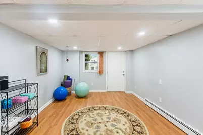 44 Drexel St, Worcester, MA 01602 - Photo 29