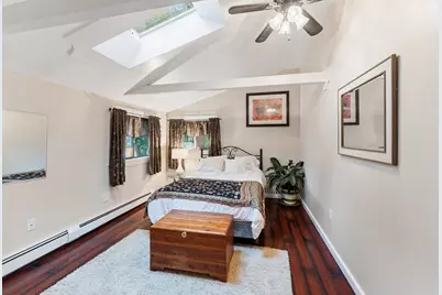 44 Drexel St, Worcester, MA 01602 - Photo 15