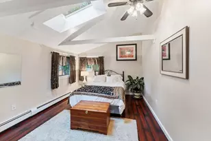 44 Drexel St, Worcester, MA 01602 - Photo 15