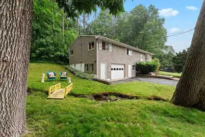 44 Drexel St, Worcester, MA 01602 - Photo 41