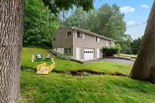 44 Drexel St, Worcester, MA 01602 - Photo 41