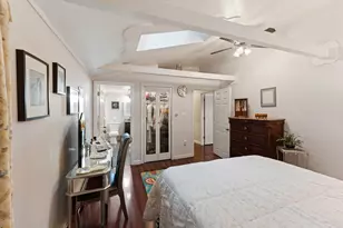 44 Drexel St, Worcester, MA 01602 - Photo 13