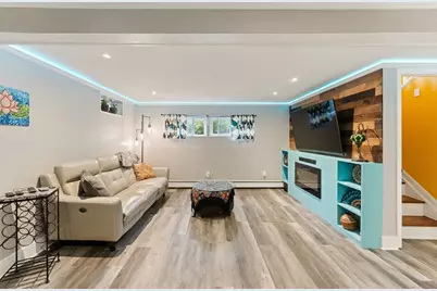 44 Drexel St, Worcester, MA 01602 - Photo 25