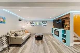 44 Drexel St, Worcester, MA 01602 - Photo 25