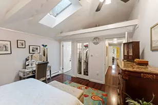 44 Drexel St, Worcester, MA 01602 - Photo 11