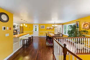 44 Drexel St, Worcester, MA 01602 - Photo 5