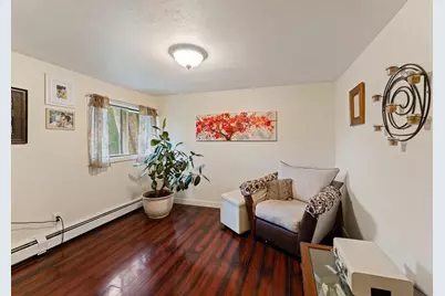 44 Drexel St, Worcester, MA 01602 - Photo 17