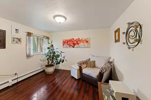 44 Drexel St, Worcester, MA 01602 - Photo 17