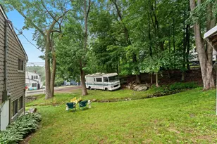 44 Drexel St, Worcester, MA 01602 - Photo 39