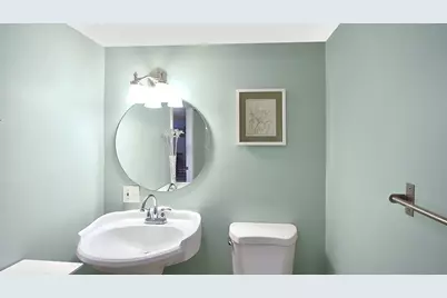 44 Drexel St, Worcester, MA 01602 - Photo 31