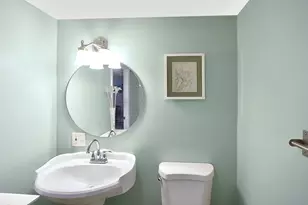 44 Drexel St, Worcester, MA 01602 - Photo 31