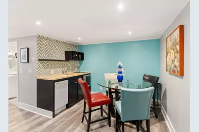 44 Drexel St, Worcester, MA 01602 - Photo 27