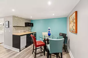 44 Drexel St, Worcester, MA 01602 - Photo 27