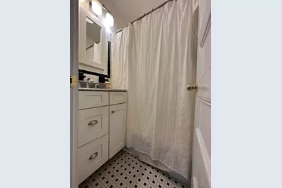 62 Phillips St. #1, Boston, MA 02114 - Photo 7