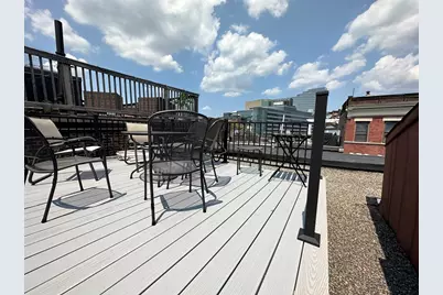 62 Phillips St. #1, Boston, MA 02114 - Photo 5