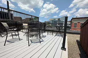 62 Phillips St, Boston, MA 02114 - Photo 5