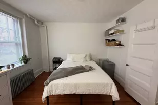 62 Phillips St, Boston, MA 02114 - Photo 11