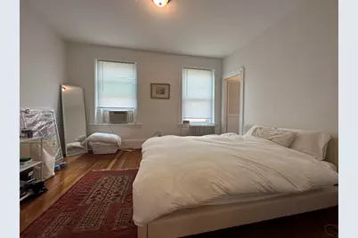 62 Phillips St. #1, Boston, MA 02114 - Photo 3