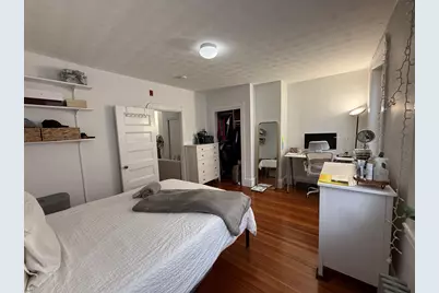 62 Phillips St. #1, Boston, MA 02114 - Photo 9