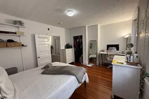 62 Phillips St, Boston, MA 02114 - Photo 9