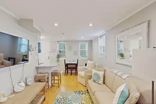 130 G St, Boston, MA 02127 - Photo 3