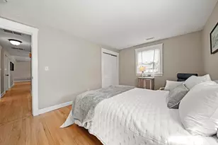 75 Whitehall Ln, Reading, MA 01867 - Photo 19