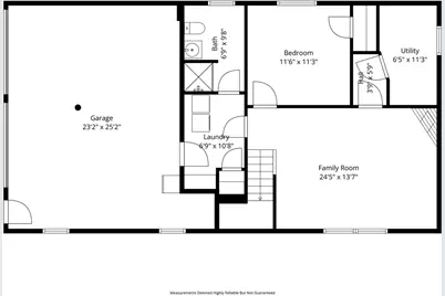 75 Whitehall Ln, Reading, MA 01867 - Photo 33