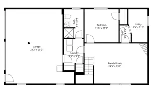 75 Whitehall Ln, Reading, MA 01867 - Photo 33