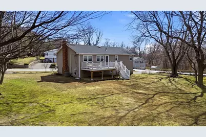 75 Whitehall Ln, Reading, MA 01867 - Photo 29