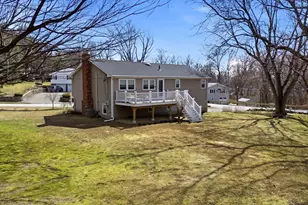 75 Whitehall Ln, Reading, MA 01867 - Photo 29