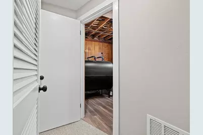 75 Whitehall Ln, Reading, MA 01867 - Photo 23