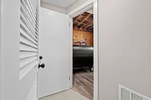 75 Whitehall Ln, Reading, MA 01867 - Photo 23