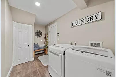 75 Whitehall Ln, Reading, MA 01867 - Photo 25