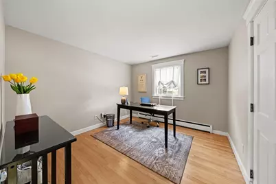 75 Whitehall Ln, Reading, MA 01867 - Photo 13